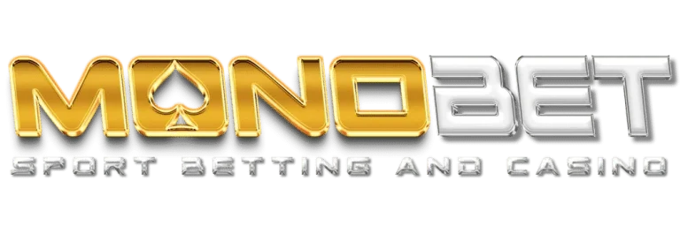 monobet