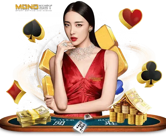 monobet live