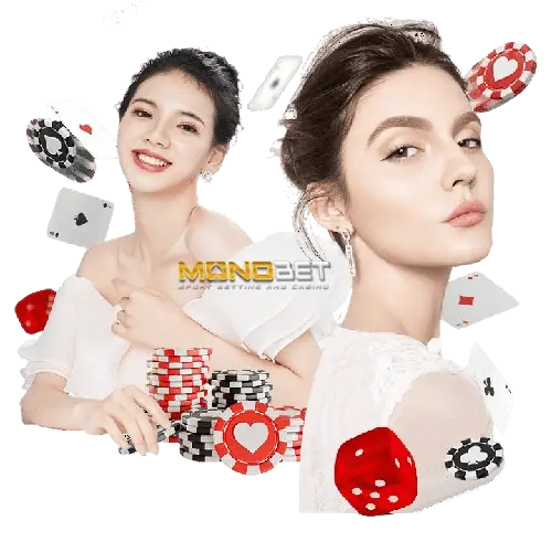 monobet login